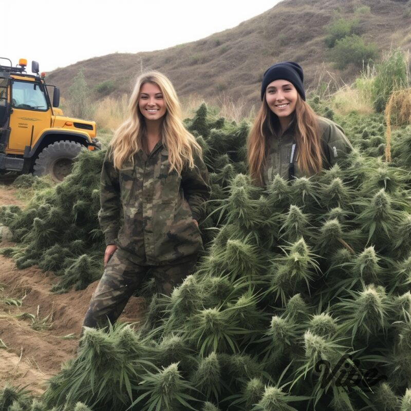 cannabis-connoisseurship-a-deep-dive-into-the-terroir-of-californias-boutique-growers_featured_photo