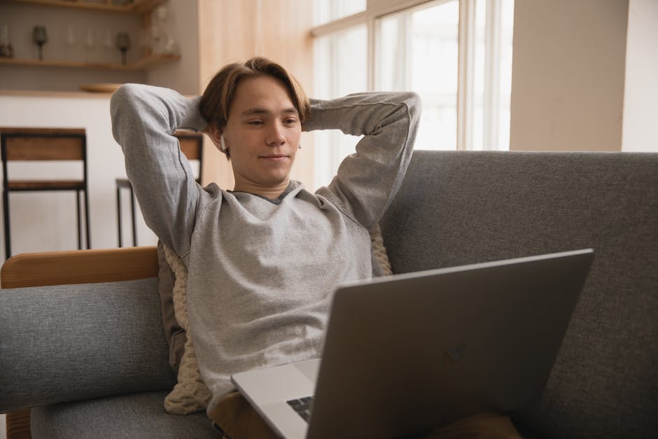 “Cannabis Delivery: A Convenient Way To Access Your Favorite Products”