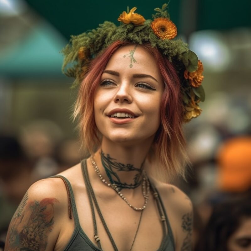 cannabis-delivery-in-stockton-convenient-access-to-your-favorites_featured_photo