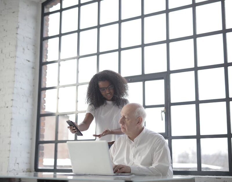 cannabis-education-in-california-institutions-and-programs-shaping-the-industrys-future_featured_photo