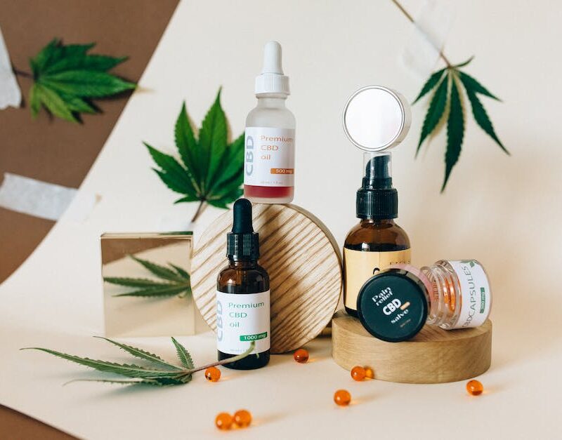cannabis-for-health-amp-wellness-using-cbd-amp-thc-for-your-benefitnbspnbsp_featured_photo