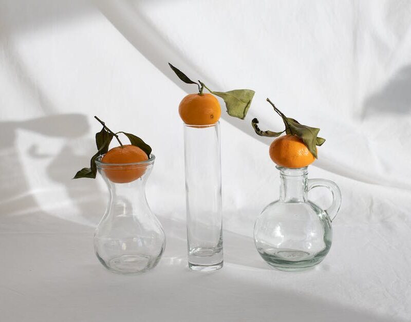 cannabis-infused-products-expanding-the-world-of-edibles-and-topicals_featured_photo