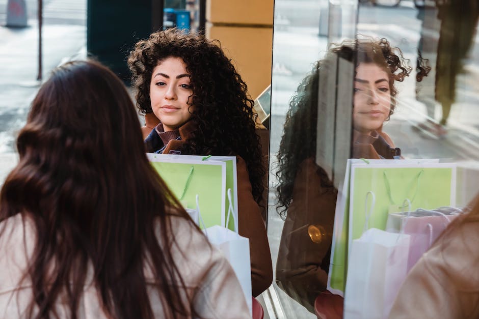 “Cannabis Tinctures: A Time-Tested Method For Consuming And Benefiting From Cannabis”