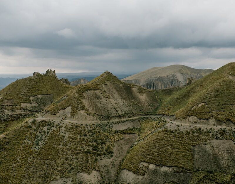 cbd-for-rock-climbers-can-it-help-you-reach-new-heights_featured_photo