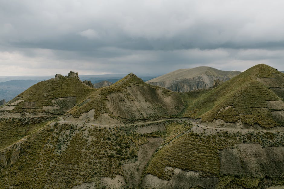 CBD For Rock Climbers: Can It Help You Reach New Heights?