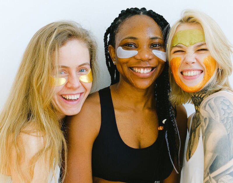 cbd-for-skincare-unlocking-the-secret-to-radiant-healthy-skin_featured_photo