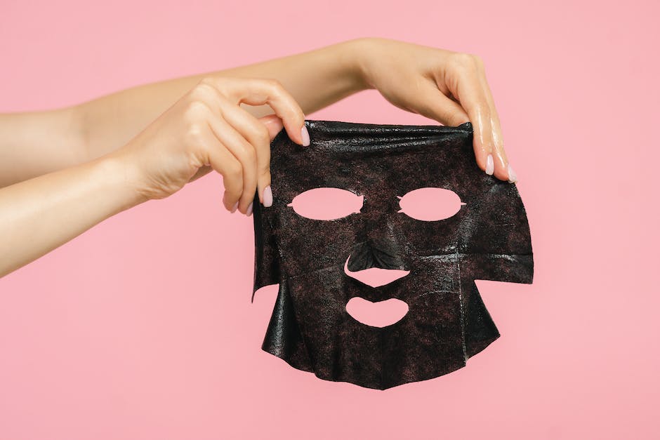 CBD Skincare Secrets: Unveiling The Benefits Of California’s Cannabis-Infused Beauty Products