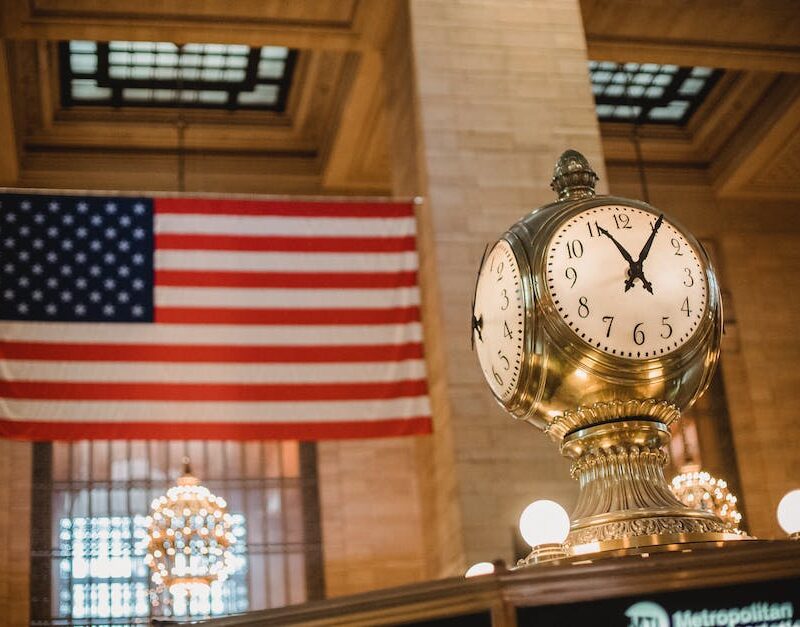 celebrities-and-cannabis-a-peek-inside-californias-star-studded-cannabis-scene_featured_photo