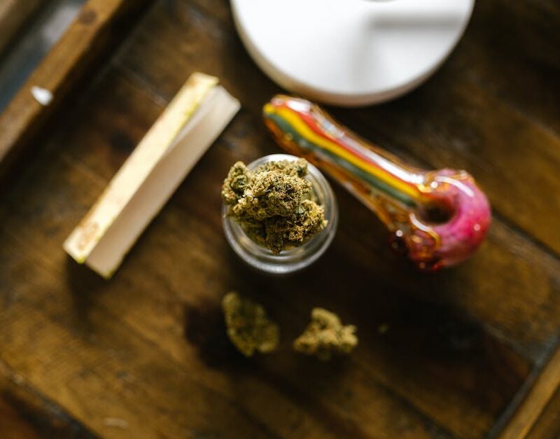 cooking-with-cannabis-mouthwatering-marijuana-recipes-to-try-at-home_featured_photo