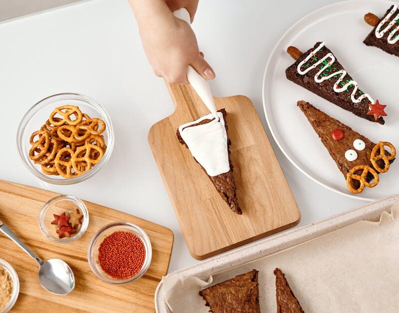 crafting-the-perfect-cannabis-infused-mocktail-recipes-and-techniques-from-californias-top-mixologists_featured_photo