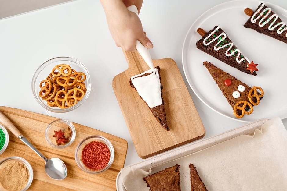 Crafting The Perfect Cannabis-Infused Mocktail: Recipes And Techniques From California’s Top Mixologists