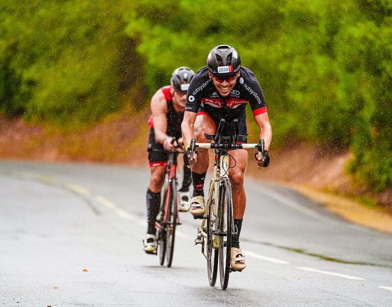 cycling-and-cbd-uncovering-the-perfect-post-ride-recovery-aid-for-bikers_featured_photo