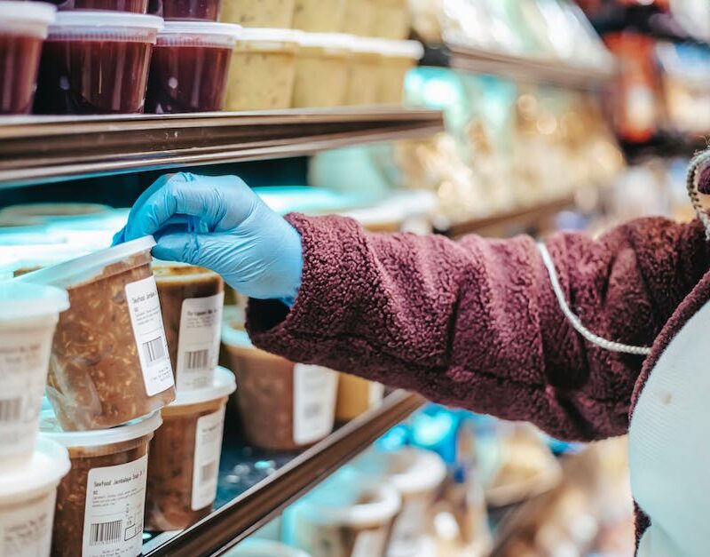 decoding-cannabis-labels-understanding-potency-dosing-and-safety-information_featured_photo