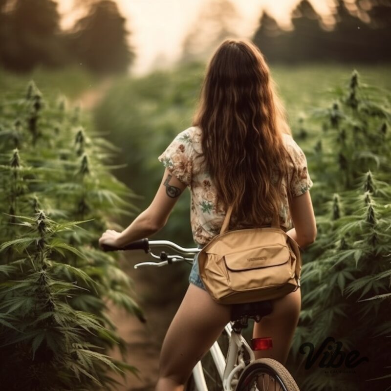 elevated-rides-the-role-of-cannabis-in-overcoming-mental-blocks-for-cyclists_featured_photo