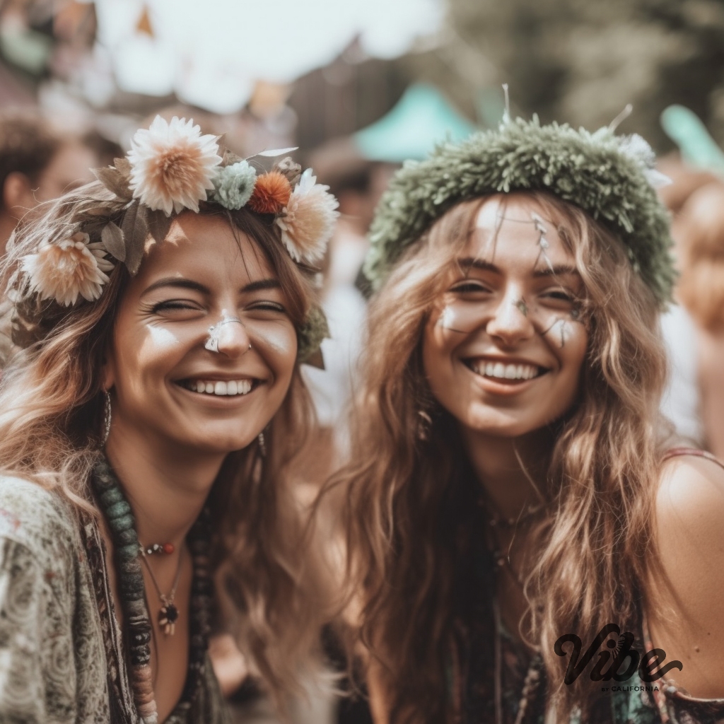 Cannabis-Friendly Events and Festivals in Stockton
