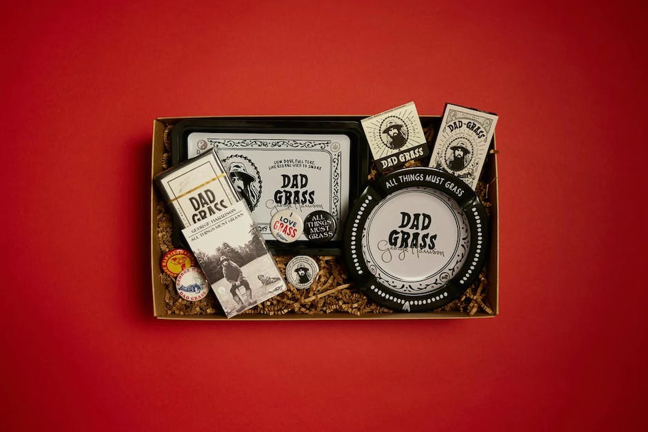 “Finding The Perfect Cannabis Tincture: A Comparison Of California’s Top Brands And Products”