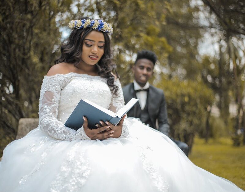 for-the-love-of-ganja-celebrating-cannabis-inspired-weddings-in-california_featured_photo