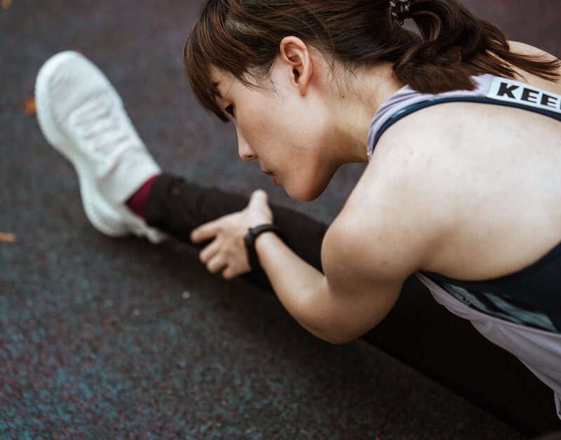 from-couch-to-track-how-cannabis-can-inspire-physical-activity-and-exercise_featured_photo-1