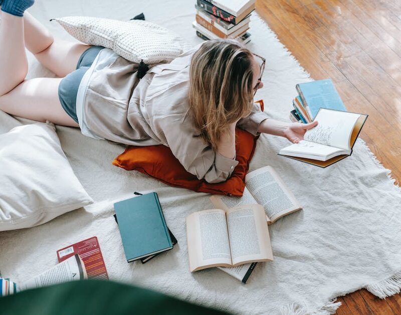 from-prop-215-to-prop-64-the-legal-battles-that-defined-californias-and-americas-cannabis-story_featured_photo