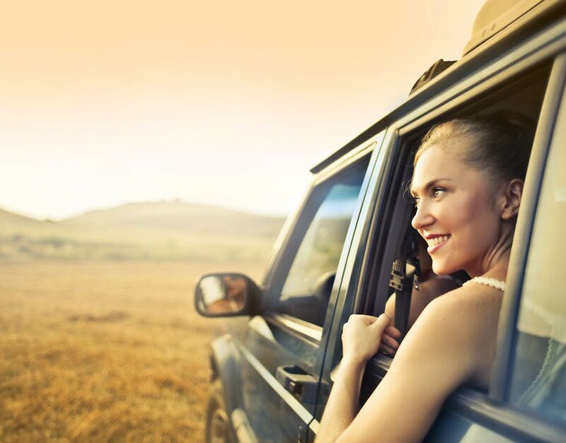 from-seed-to-sale-the-journey-of-cannabis-and-its-impact-on-local-economies_featured_photo