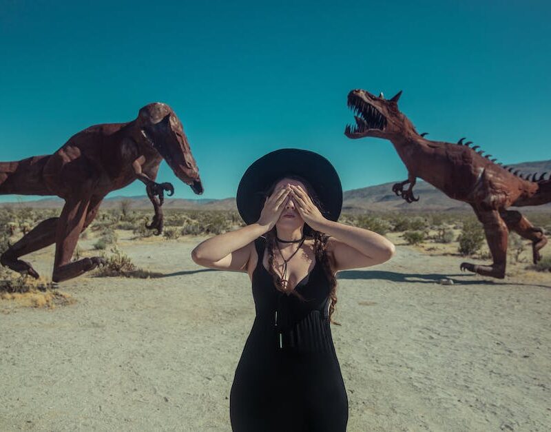 golden-state-ganja-the-history-of-cannabis-legalization-in-california_featured_photo