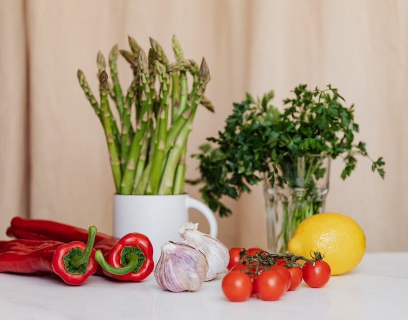 gourmet-ganja-a-culinary-tour-of-californias-michelin-starred-cannabis-dining-experiences_featured_photo