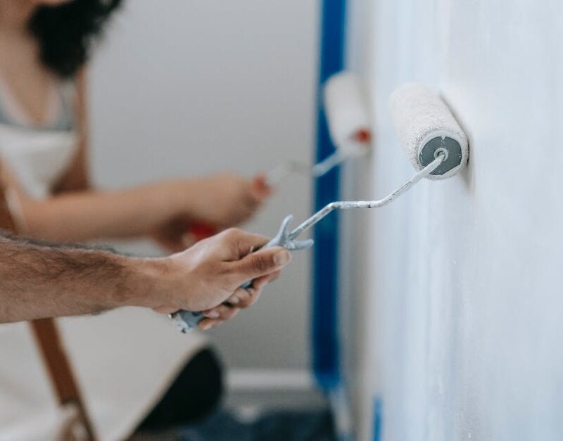 high-on-home-improvement-how-cannabis-enhances-creativity-in-diy-renovation-projects_featured_photo