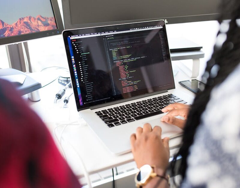 high-tech-high-how-cannabis-can-improve-cognitive-flexibility-for-budding-programmers_featured_photo