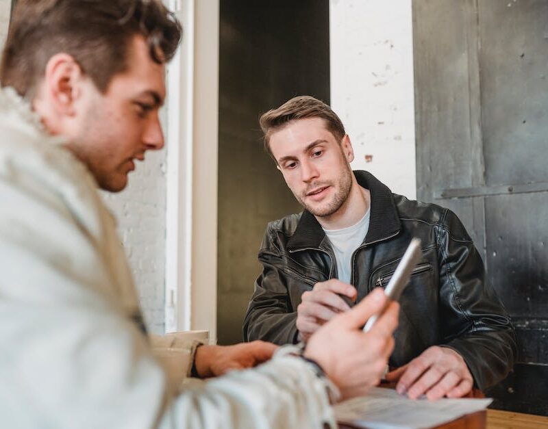 how-to-tell-if-your-cannabis-has-gone-bad-or-expirednbsp_featured_photo