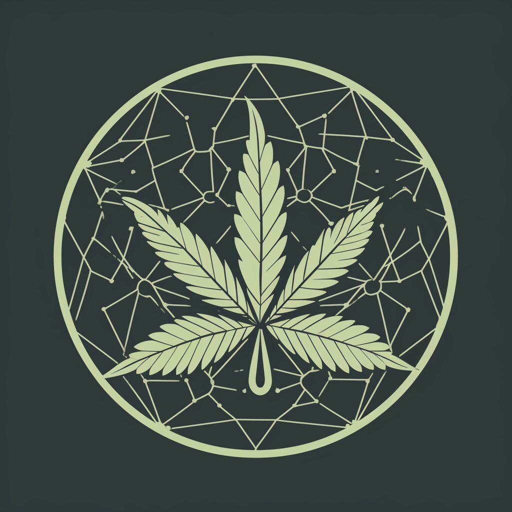 “Indica Delta 8: A Comprehensive Guide For California’s Recreational Cannabis Market”