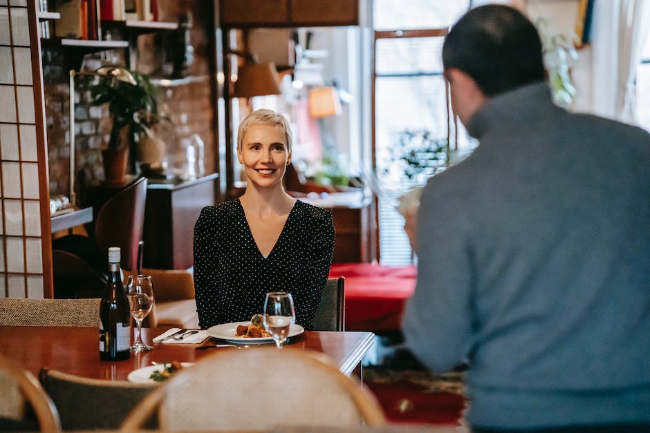 Lighting Up Love: The Role Of Cannabis In Finding Your Ideal Life Partner