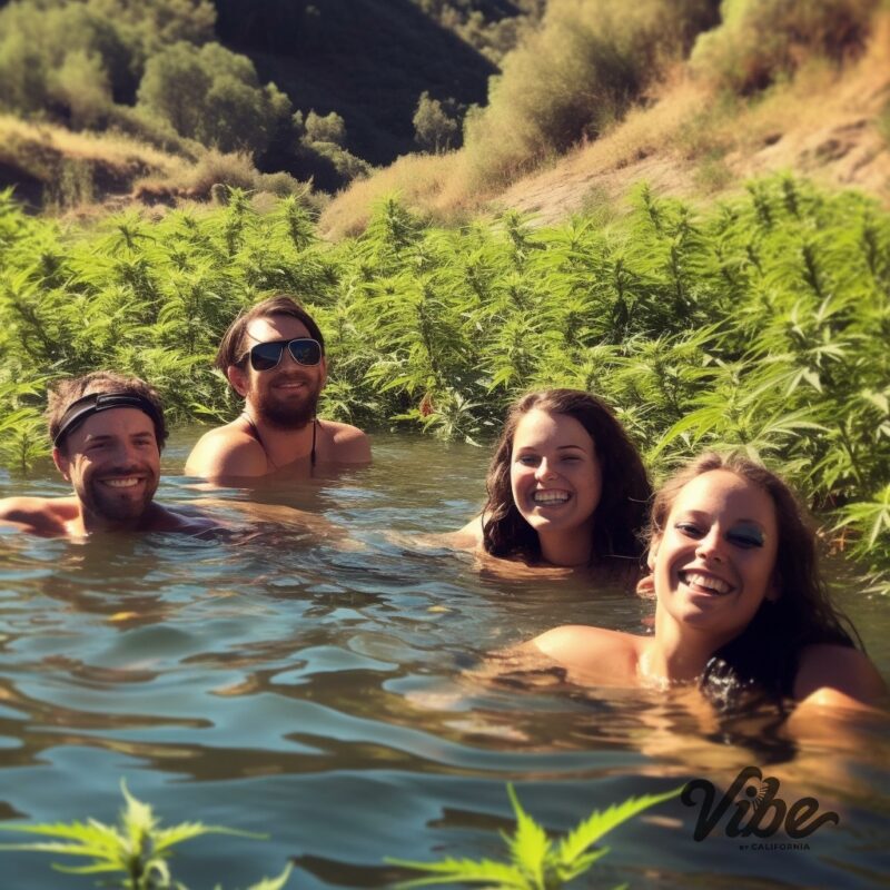 making-waves-enhancing-your-swimming-performance-and-recovery-with-cannabis_featured_photo