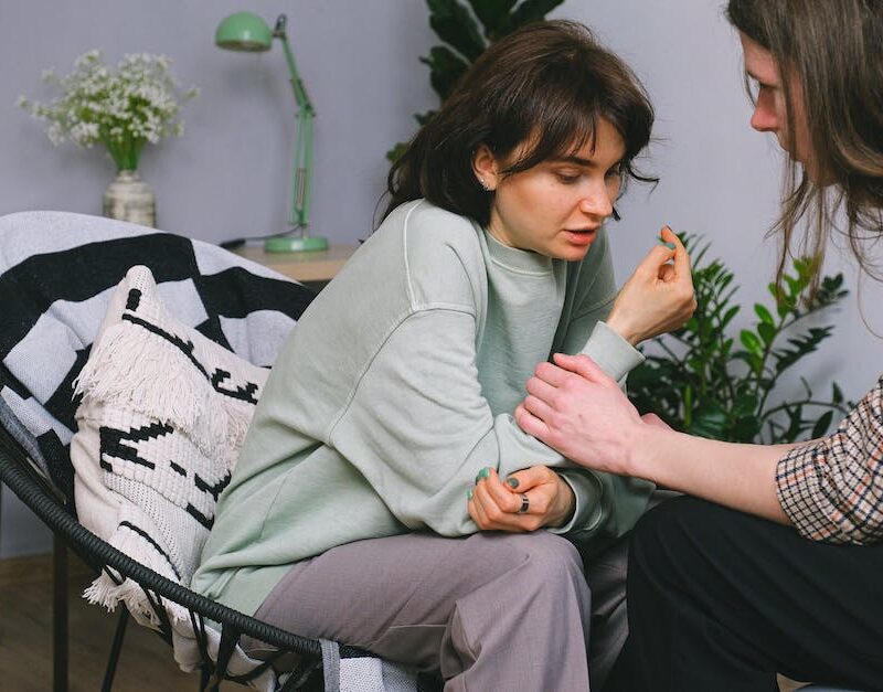 marijuana-and-mental-health-how-cbd-may-help-with-anxiety_featured_photo