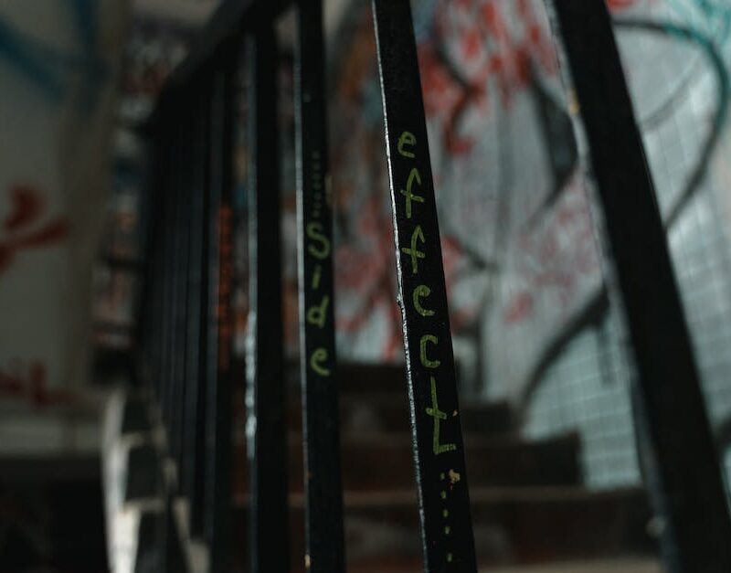 marijuana-and-modern-medicine-the-role-of-cannabis-in-cancer-treatment_featured_photo