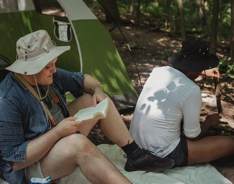 marijuana-tourism-exploring-the-worlds-top-cannabis-friendly-destinations_featured_photo