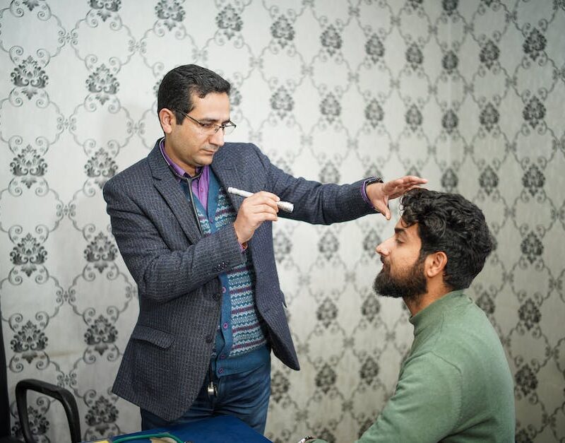 medical-cannabis-how-its-revolutionizing-healthcare_featured_photo