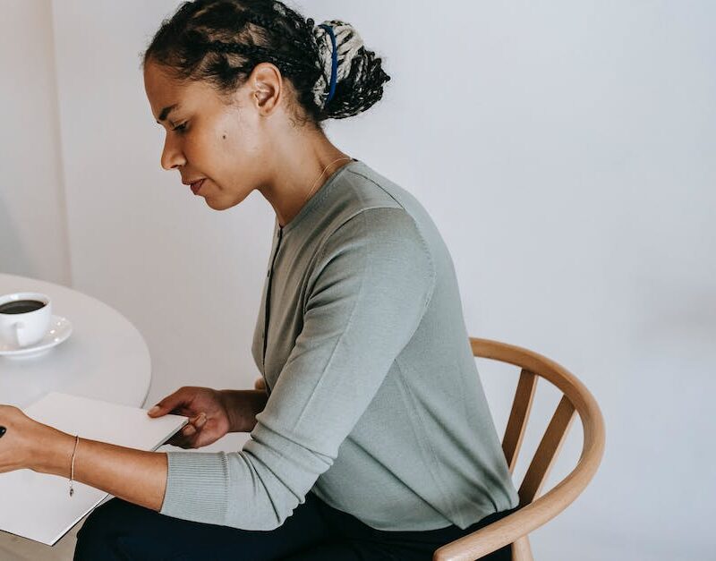 navigating-californias-cannabis-job-market-a-comprehensive-guide-for-job-seekers_featured_photo