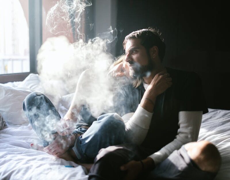 navigating-cannabis-taxes-what-consumers-need-to-know-about-marijuana-related-fees_featured_photo