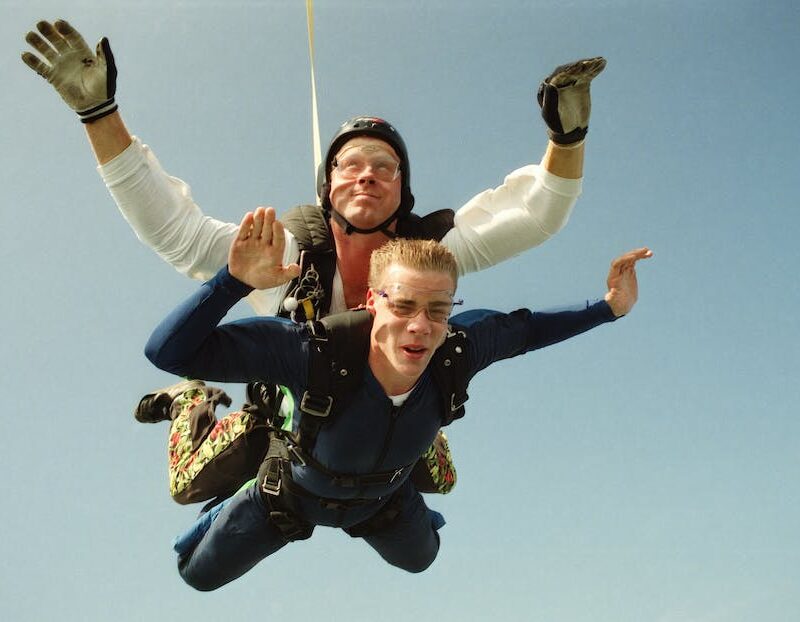 navigating-cannabis-use-in-california-adventure-sports-a-guide-for-athletes_featured_photo