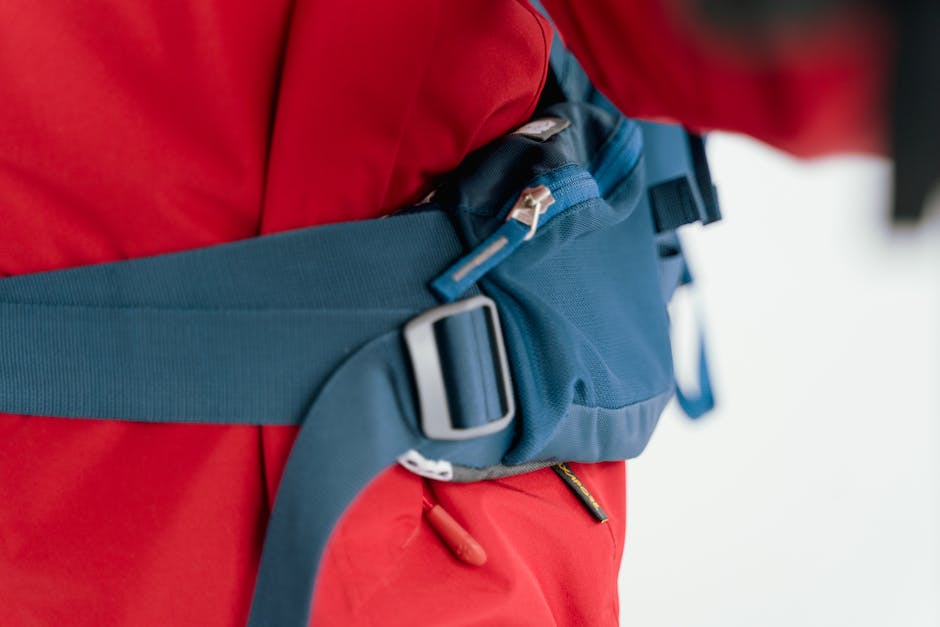 “Navigating The World Of Cannabis Concentrates: Products, Uses, And Safety Tips”