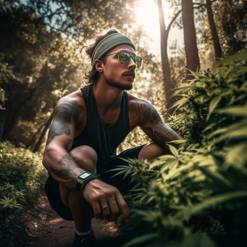 outdoor-cannabis-adventures-californias-top-hiking-and-camping-spots-for-cannabis-lovers_featured_photo