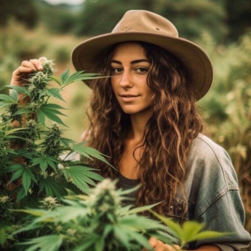 outdoor-cannabis-cultivation-in-crescent-city-california-the-art-and-science-of-sun-grown-weed_featured_photo