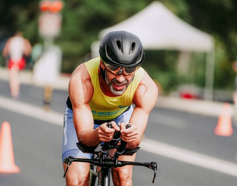 overcoming-pre-competition-jitters-can-cannabis-ease-nervousness-and-nausea-in-extreme-sports_featured_photo-1