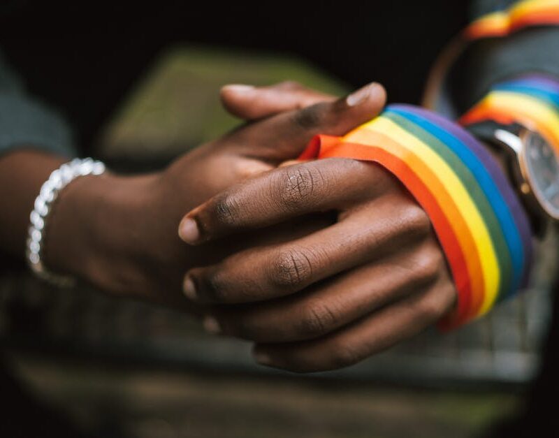 pioneers-of-pot-the-unsung-heroes-of-cannabis-advocacy-and-activism_featured_photo