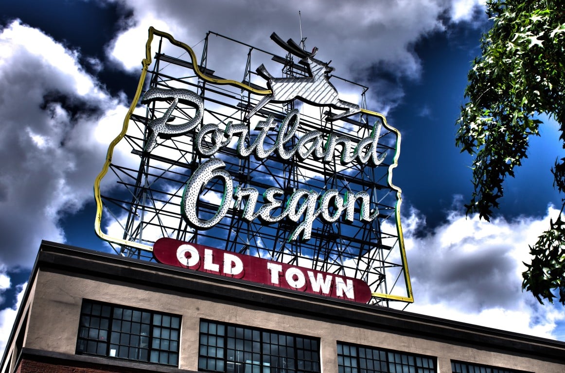 “Portland’s Premier Cannabis Strains: Top 5 Picks For Recreational Users”