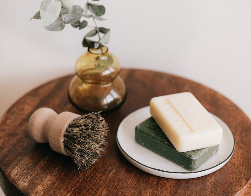 pot-brownies-a-classic-treat-with-a-modern-twist_featured_photo