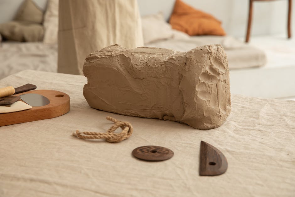 Puff, Pass, And Pottery: California’s Ceramic Classes For Cannabis Lovers