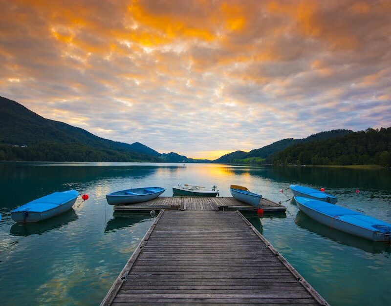 recreational-marijuana-understanding-the-legal-landscape-and-what-it-means-for-consumers_featured_photo