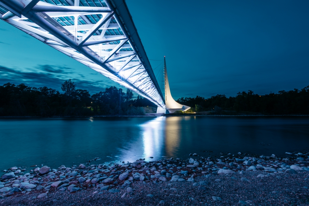 “Redding’s Best Buds: Top 5 Cannabis Strains For The Recreational Market”