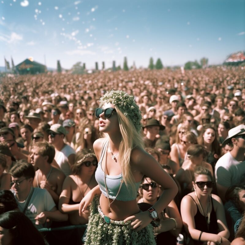 responsible-cannabis-use-health-risks-to-avoid-in-californianbsp_featured_photo